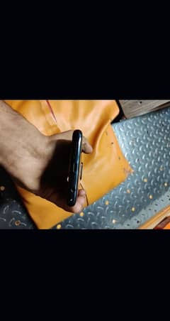 Poco x3 pro pta approved