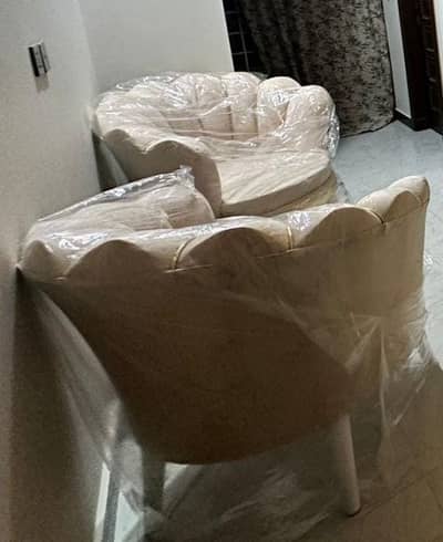 coffee table chairs set