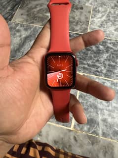 Series 6 44MM