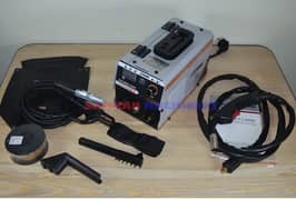 Welding Plant Machine ARC Welding Mig Welding.