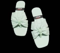 footwear