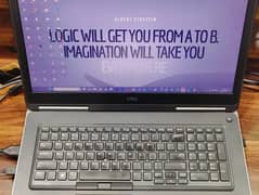 Dell