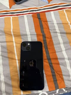 iPhone 13 jv 128 gb