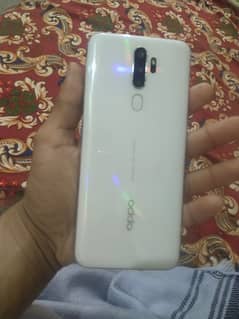 4 ram 128 rom
