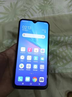 Vivo