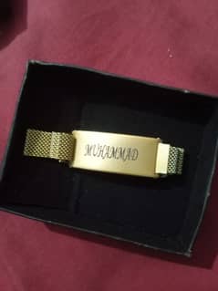 Brand