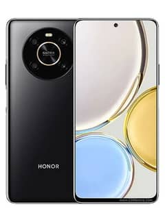 Honor