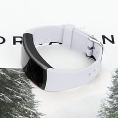 Samsung Gear fit 2 pro