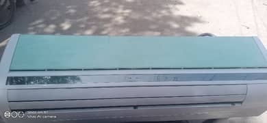 Ac
