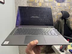 Lenovo