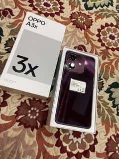 Oppo