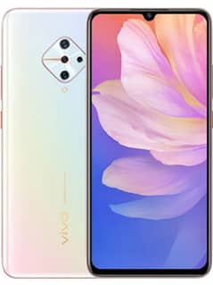 vivo s 1 pro 8gb 128gb