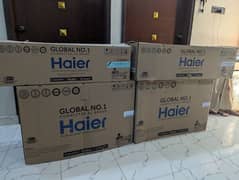 Haier