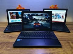 Affordable yet Powerful Windows Laptops