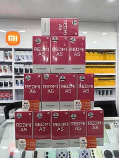 Redmi
