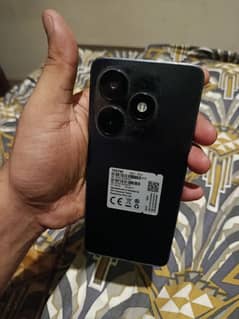 TECHNO Mobile for sell
