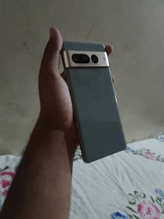 Google pixel 7 pro 12/256 Gb