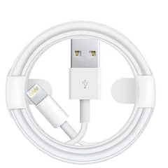 iPhone 13 Pro Max Cable