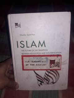 Islam