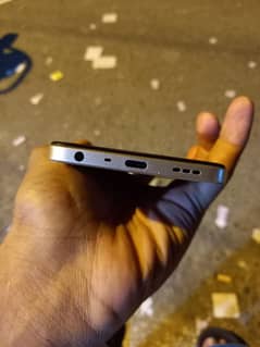 OPPO a57 8 ram 256gb 03204603164 exchange. possible