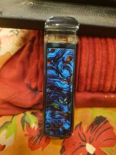 SMOK Rpm 2 Kit