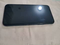 I phone 11 pro pta approved