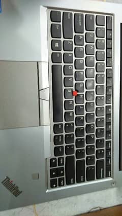 i7 4th gen HP 15.6 4gb 250gb