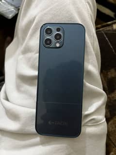 E-tachi