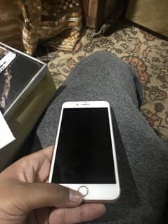 iPhone 8 Plus