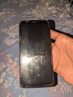 OnePlus 5t