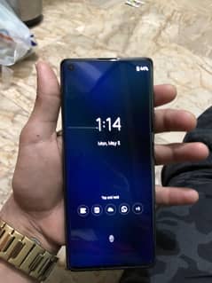 Motorola
