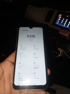infinix note 11