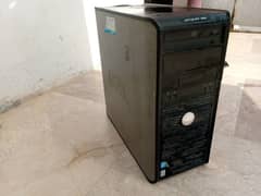 sale krnache