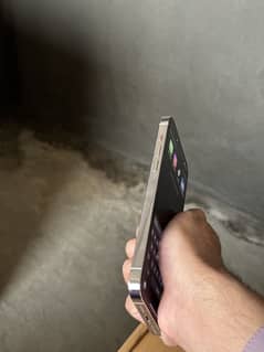 14 pro max 256 gb factory