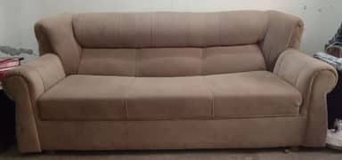 5 seater sofa set 3 1 1