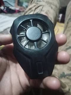 Gaming