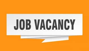 Sales and Marketing Person Required