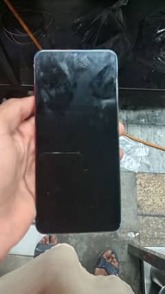 10by