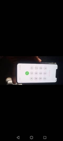 i phone 11 pro max for sale