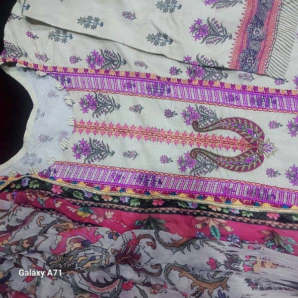 lawnĺ dress 10