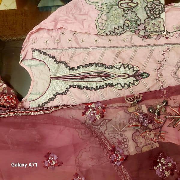 lawnĺ dress 11