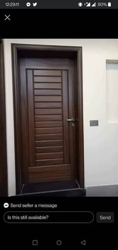 Fiber doors |Wood doors| PVc Doors|China Doors|Furniture| Water proof