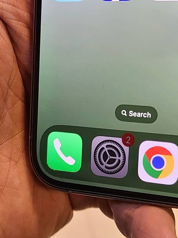 IPhone 15 Pro 128GB (JV) s22 s23 pta ultra max 14 apple galaxy 13 plus 5