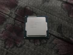 Intel Core i5-4570