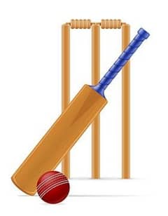 Need Sportsperson jo knocking krvae