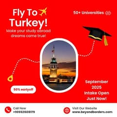 Any Bachelor's and Master's can Apply(Extra dis% for 1st Ten students)