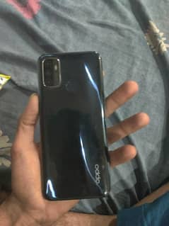 oppoA53