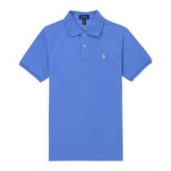 POLO BRAND