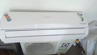 Electrolux