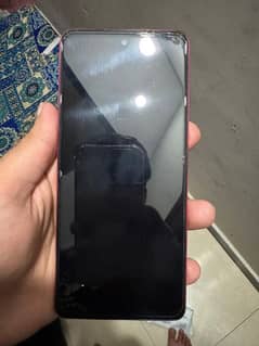 tecno spark 10pro